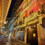 Catalina Otel
