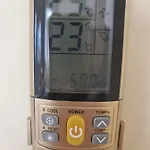 Chateau Angelique Lantställe Valencia