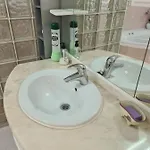 Lantställe Chateau Angelique