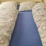 Chateau Angelique * Valencia