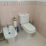 Chateau Angelique * Valencia