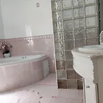 Lantställe Chateau Angelique Valencia