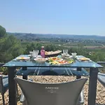 Chateau Angelique * Valencia