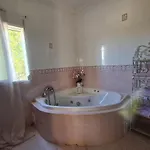 Chateau Angelique * Valencia