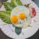 Chateau Angelique Valencia