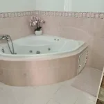 Chateau Angelique Lantställe Valencia