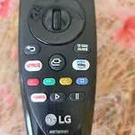 Chateau Angelique Lantställe *