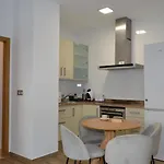 Anka Patacona