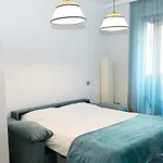 Anka Patacona Valence
