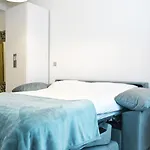Anka Patacona Appartement