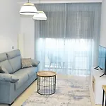 Anka Patacona Valence