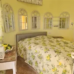 Chateau Angelique Lantställe *