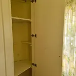 Lantställe Chateau Angelique