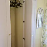 Chateau Angelique * Valencia