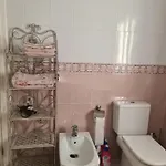 Chateau Angelique Valencia