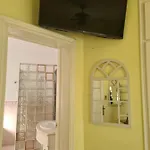 Chateau Angelique Lantställe