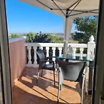 Lantställe Chateau Angelique *