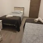 Flats Puente Ademuz De 3 Walencja