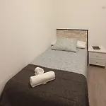 Flats Puente Ademuz De 3 Apartament Walencja