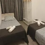 Apartament Flats Puente Ademuz De 3 Walencja