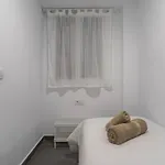 Apartamento Cerca Del Mar, Del Puerto Y Del Centro * バレンシア