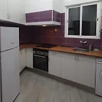 Flats Puente Ademuz De 3 Walencja