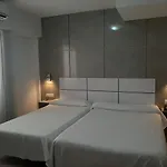 Sol Playa Hotel 2*
