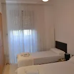 Appartement Anka Patacona Valence