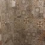 Flats Puente Ademuz De 3 Apartament *