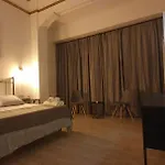 Apartament Flats Puente Ademuz De 3
