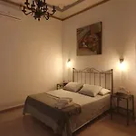 Flats Puente Ademuz De 3 Walencja