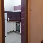 Apartament Flats Puente Ademuz De 3 *