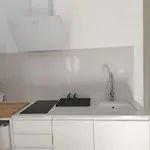 Barcabanyal Apartamento *