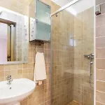 Casita Rural Cantonal * ולנסיה