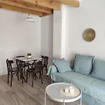Barcabanyal Valencia