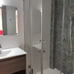 Apartamento Barcabanyal *