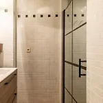 Cozy Loft Patio+pool +wifi * Valence