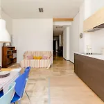 Appartement Cozy Loft Patio+pool +wifi Valence