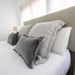 Florit Flats - The Apolo Apartment *
