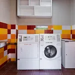 Hostel Purple Nest