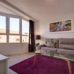La Reina Apartmán Valencie