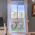 Vivir En Apartman