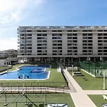 Veramar 발렌시아