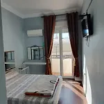 Séjour chez l'habitant Cerca Del Centro