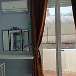 Séjour chez l'habitant Cerca Del Centro Valence