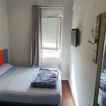 Cerca Del Centro Valence