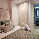 Florit Flats - The Apolo Appartement *