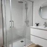 Florit Flats - The Apolo Appartement