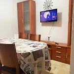 Cerca Al Puerto Shared * Walencja