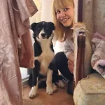 Chateau Angelique Lantställe *